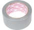 Лента клейкая сантехническая Политех TPL "Duct tape" 48 мм х 20м 8050002 3