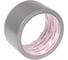 Лента клейкая сантехническая Политех TPL "Duct tape" 48 мм х 10м 8050001 2