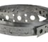 Перфорированная монтажная лента EKF прямая 20х0,55 RAL lpmp20x0.55-10RAL 2