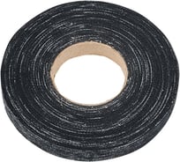 Изолента EKF ХБ 1-ПОЛ 15 мм, 10 м plc-hb-pol1-1