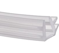 Силиконовый уплотнитель Mebax Премиум №4 на бухте 00-00000013