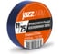 Изолента JazzWay 19/25 синяя 5017030 1