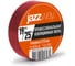 Изолента JazzWay 19/25 красная 5016972 1