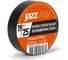 Изолента JazzWay 19/25 черная 5017061 1