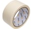 Малярная лента ULTIMA 50x24 ULTIMA5024 4