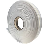 Лента самоклеящаяся КОМПАНИЯ МАСКА ППЭ 3x50 (30м) Normal-s Л3Н018Э