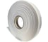 Лента самоклеящаяся КОМПАНИЯ МАСКА ППЭ 3x50 (30м) Normal-s Л3Н018Э 1