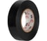 Изолента ЭРА ET1925BLACK ПВХ, 19 мм, 25 м, черная Б0064240 1