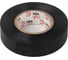 Изолента ЭРА ET1925BLACK ПВХ, 19 мм, 25 м, черная Б0064240 2