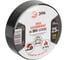 Изолента ЭРА ET1925BLACK ПВХ, 19 мм, 25 м, черная Б0064240 6