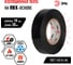 Изолента ЭРА ET1925BLACK ПВХ, 19 мм, 25 м, черная Б0064240 4