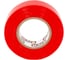 Изолента RICH 19 мм, 20 м, красная 116109 3