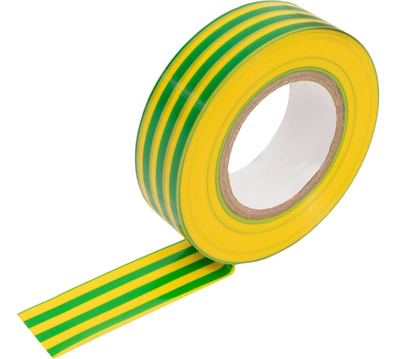 Купить ПВХ изоленту по низкой цене - удобная доставка. Изоляционная ...