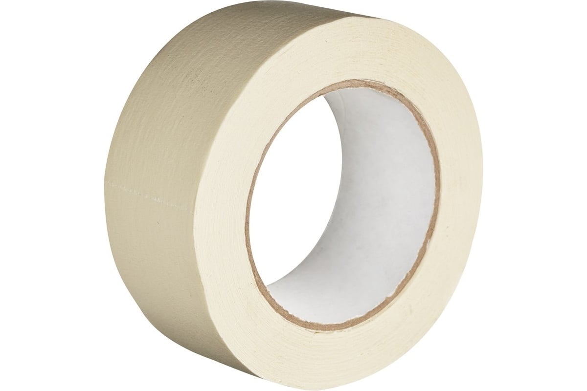 Малярная лента Sila SilFix 50x24 SILF5024 - выгодная цена, отзывы ...