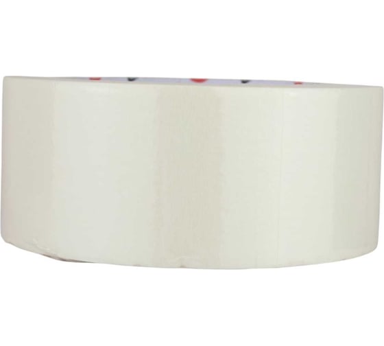 Малярная лента Sila SilFix 50x24 SILF5024