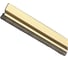 Утеплитель для двери Amig позолоч. 2-820x46 ORO 1