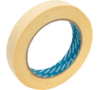 Маскировочная лента HB BODY MSK 80 19х50 0200300001