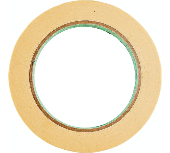 Маскировочная лента HB BODY MSK 80 25х50 0200300002