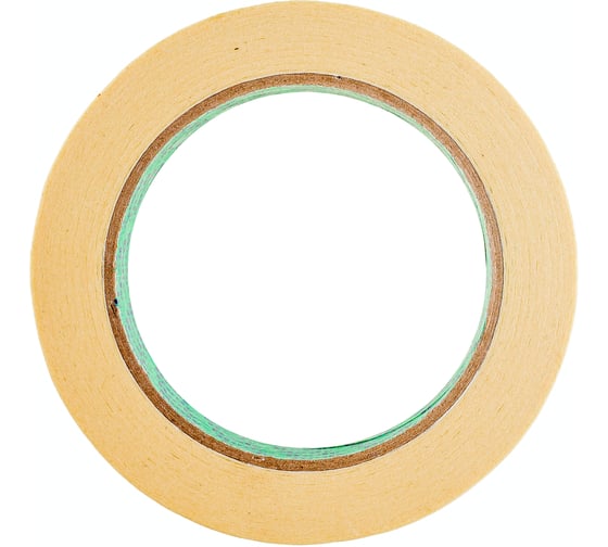 Маскировочная лента HB BODY MSK 80 25х50 0200300002