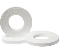 Лента ФУМ ООО Поволжский центр РТИ марка 1 0,1x20 ТУ 6-05-1388-86 4680687030185