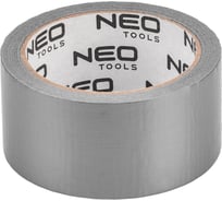 Армированная лента NEO Tools 48 мм х 20 м 56-040