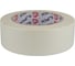 Лента малярная Silfix, 38мм х 50м SILF3850 4