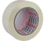 Лента малярная Silfix, 38мм х 50м SILF3850 5