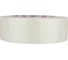 Лента малярная Silfix, 38мм х 50м SILF3850 6