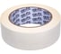 Лента малярная Silfix, 38мм х 50м SILF3850 1