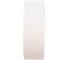 Лента малярная Silfix, 38мм х 50м SILF3850 2