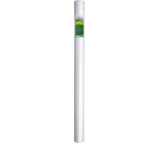 Пленка армированная Polinet 2м х 50м 50 г/кв.м 190028