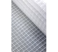 Пленка армированная Polinet 2м х 25м 50 г/кв.м 190025