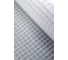 Пленка армированная Polinet 2м х 25м 50 г/кв.м 190025 1