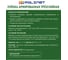 Пленка армированная Polinet 2м х 25м 50 г/кв.м 190025 7