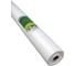 Пленка армированная Polinet 2м х 25м 50 г/кв.м 190025 4