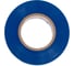 Изолента ПВХ GREPP 0,15 мм×16 мм×20 м /250/10 2610-02 2