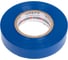 Изолента ПВХ GREPP 0,15 мм×16 мм×20 м /250/10 2610-02 3