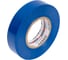 Изолента ПВХ GREPP 0,15 мм×16 мм×20 м /250/10 2610-02 4