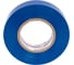 Изолента ПВХ GREPP 0,15 мм×16 мм×20 м /250/10 2610-02 5
