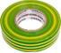 Изолента ПВХ GREPP 0,18 мм×19 мм×20 м /200/10 2610-09 3