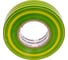Изолента ПВХ GREPP 0,18 мм×19 мм×20 м /200/10 2610-09 4