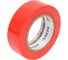 Изолента ПВХ GREPP 0,15 мм×19 мм×10 м /500/10 2610-05 1