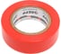 Изолента ПВХ GREPP 0,15 мм×19 мм×10 м /500/10 2610-05 2