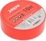 Изолента ПВХ GREPP 0,15 мм×19 мм×10 м /500/10 2610-05 4