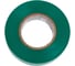 Изолента ПВХ GREPP 0,15 мм×19 мм×20 м /250/10 2610-06 2