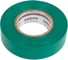 Изолента ПВХ GREPP 0,15 мм×19 мм×20 м /250/10 2610-06 3