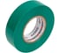 Изолента ПВХ GREPP 0,15 мм×19 мм×20 м /250/10 2610-06 1