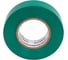 Изолента ПВХ GREPP 0,15 мм×19 мм×20 м /250/10 2610-06 4