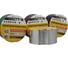 Герметизирующая лента RITTER 50 мм, 3 м, серебро 50-3-S 1