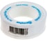 Лента Aquasfera ФУМ катушка 10мм х 0,075мм х 8м PTFE вода 6020 6020-01 008-0543 1